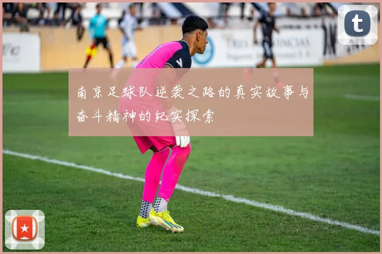 南京足球队逆袭之路的真实故事与奋斗精神的纪实探索